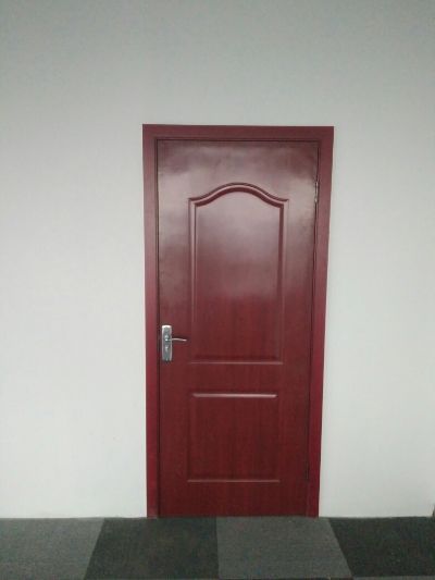 室内门安装室内门安装未编辑专业未编辑专业