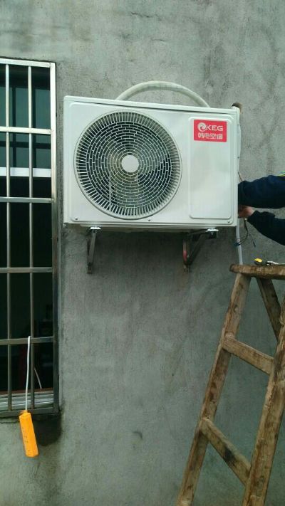 空调安装维修空调安装维修未编辑专业未编辑专业