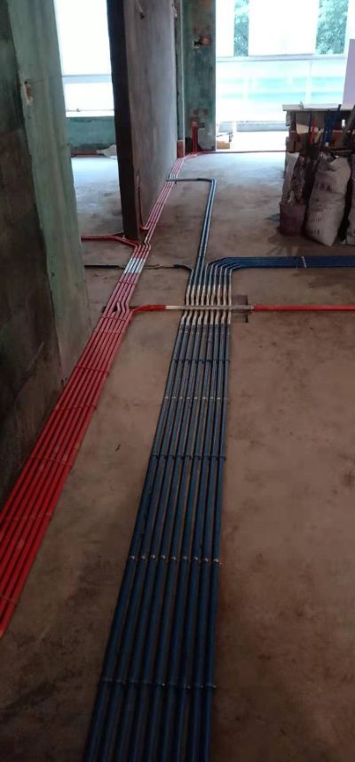 水电安装维修水电安装维修水电安装维修水电安装