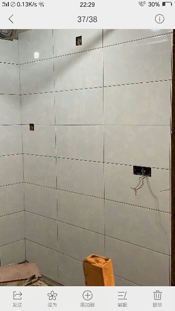 装修公司工长木工油漆工瓦工水电工