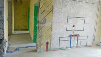 油漆工装饰等装修木瓦电油局部安装维修未编辑专业