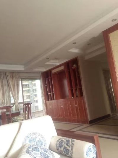 油漆括白水电室内家装服务木门家具安装吊顶隔墙做柜