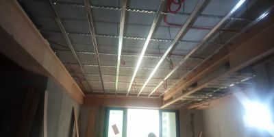 油漆括白水电室内家装服务木门家具安装吊顶隔墙做柜