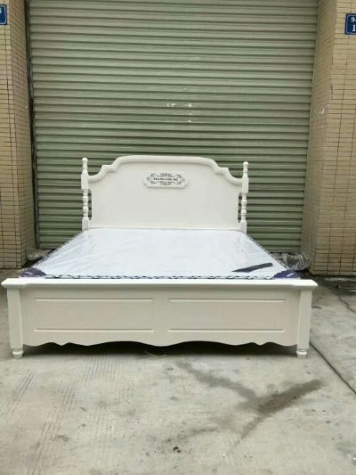 家具配送安装家具安装崇左家具安装未编辑专业