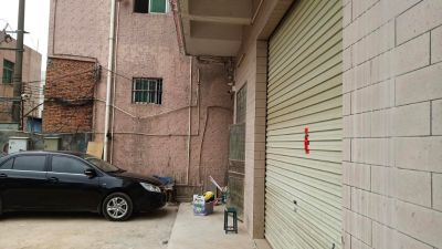 监控安防未编辑专业未编辑专业未编辑专业