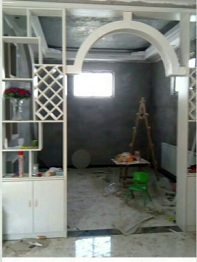 装修公司工长木工油漆工瓦工水电工