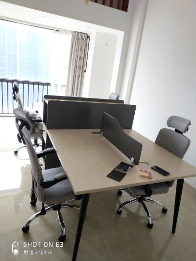 办公家具工程维修安装灯饰背景软包硬包