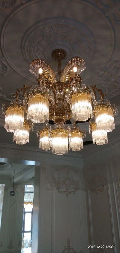 灯具卫浴家具灯具安装美缝施工灯具维修清洗