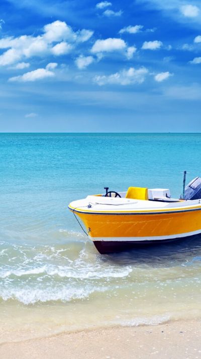 涂料装修工未编辑专业未编辑专业未编辑专业