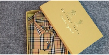 装修毛培装修室内装修未编辑专业