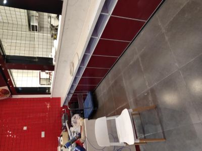 木工专业木工未编辑专业未编辑专业