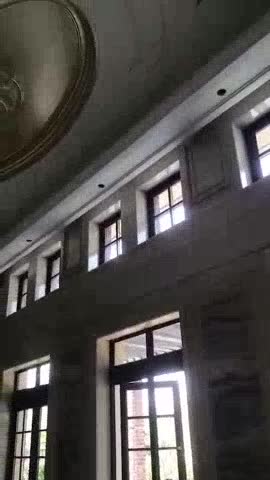 装修公司工长木工油漆工瓦工水电工