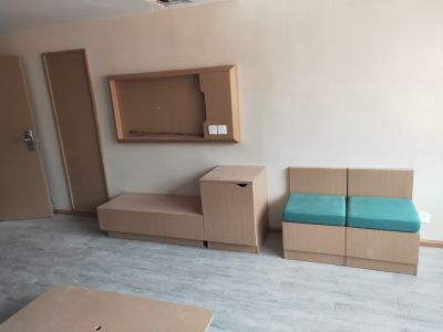 家具安装维修家具安装搬家家具贴膜送货安装家具