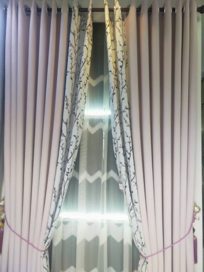 安装晾衣架安装窗帘安装卫生间架安装挂画