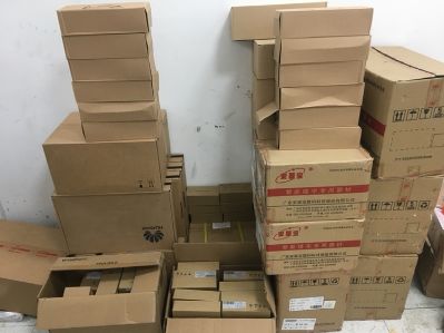 弱电安防家具安装安装维护未编辑专业