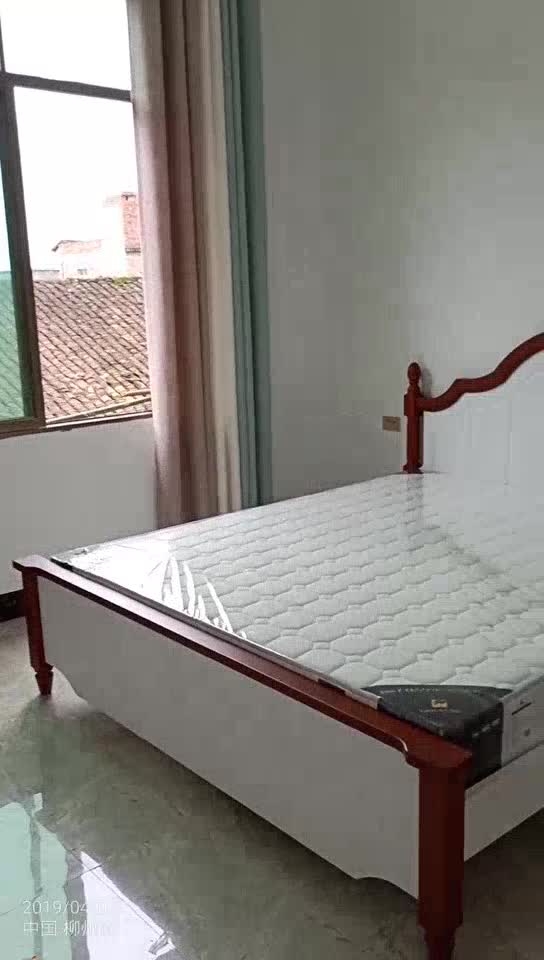 家具拆装配送家具拆装配送未编辑专业未编辑专业