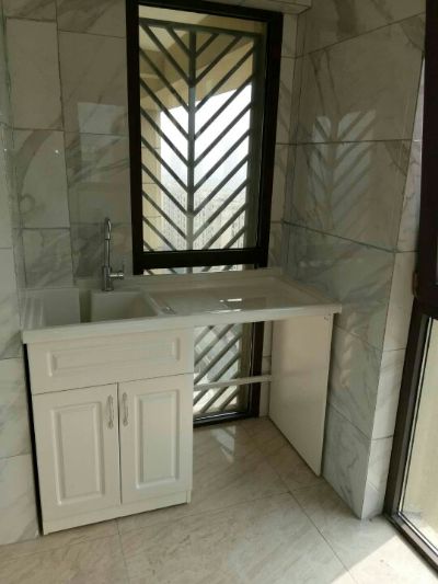 安装洗衣柜安装洗衣柜安装洗衣柜未编辑专业