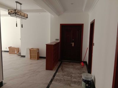 专业瓷粉喷漆刮瓷粉喷漆专业刮瓷喷涂未编辑专业