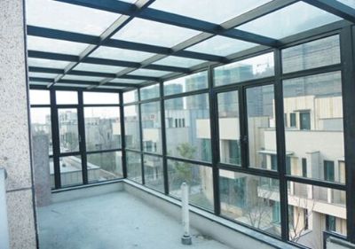 水电工不锈钢未编辑专业未编辑专业未编辑专业