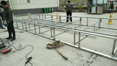 电焊工电焊工广告设计承包工程