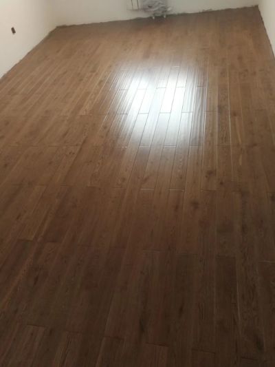 木地板销售橱柜定制榻榻米定制衣柜定制