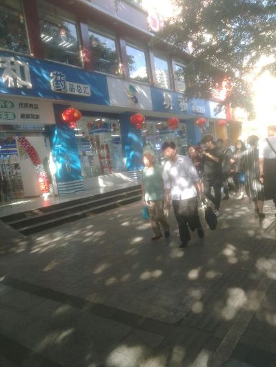 空调安装维修家电蒸汽清洗未编辑专业未编辑专业