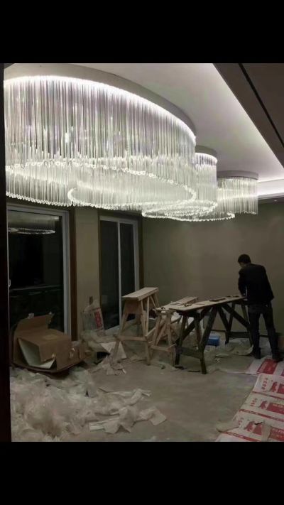 灯具智能锁灯具灯具家装工装未编辑专业