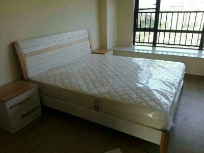 家具安装配送搬家送货未编辑专业未编辑专业