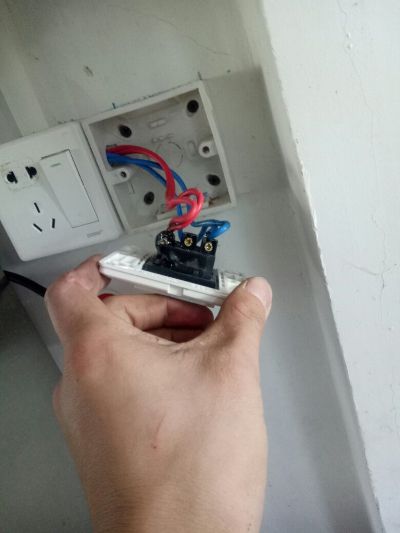 家具安装维修水电维修充电桩安装未编辑专业