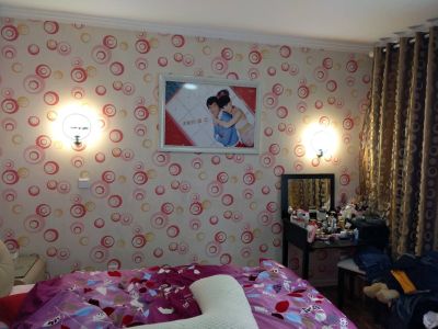 灯具开关壁画灯具开关挂画未编辑专业未编辑专业