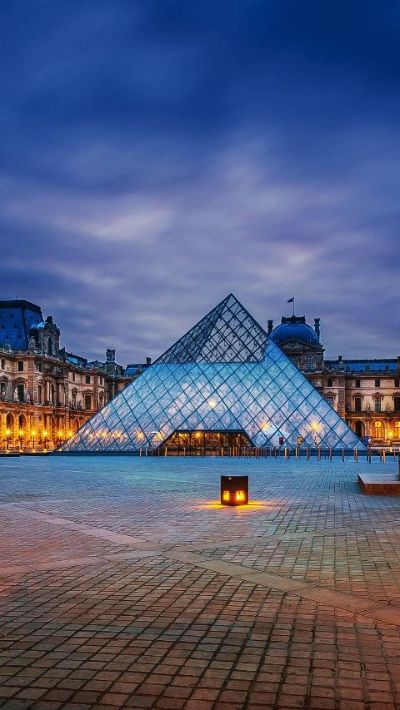 木工装饰木工维修折出木工