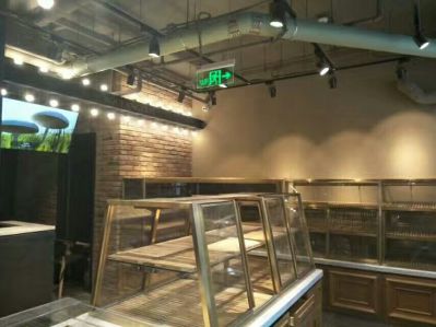 各种安装装修水电五金安装装修综合布线工装