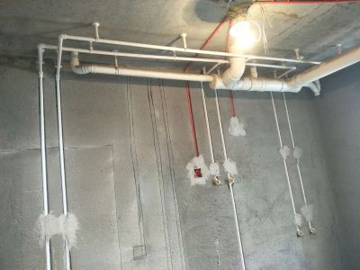 专业改水电专业吊顶专业刮家专业铺地