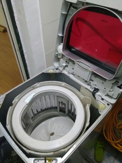 水电木工电器水电木工电器