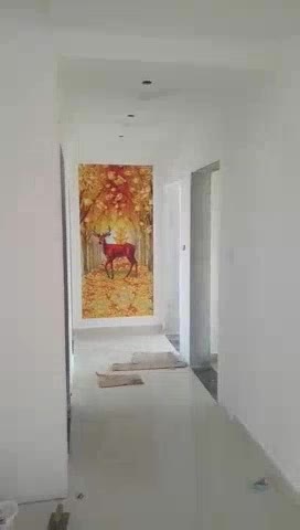 全屋整装木工全屋整装木工全屋整装未编辑专业