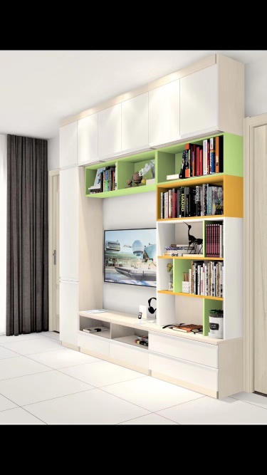 家具安装搬运家具安装搬运未编辑专业未编辑专业