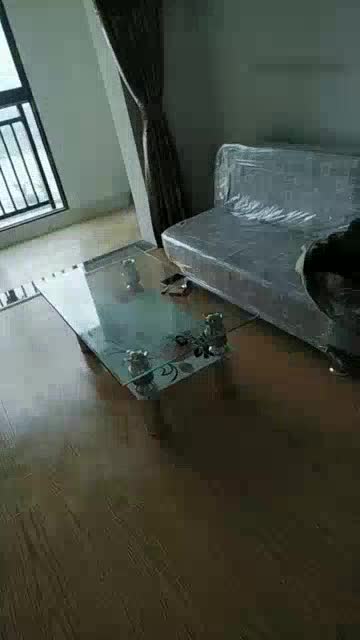 油漆水电木工墙面水电维修未编辑专业未编辑专业