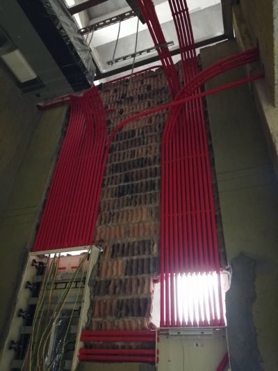 水电工专业全能水电水电维修安装未编辑专业