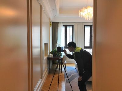 空气净化除甲醛甲醛检测未编辑专业