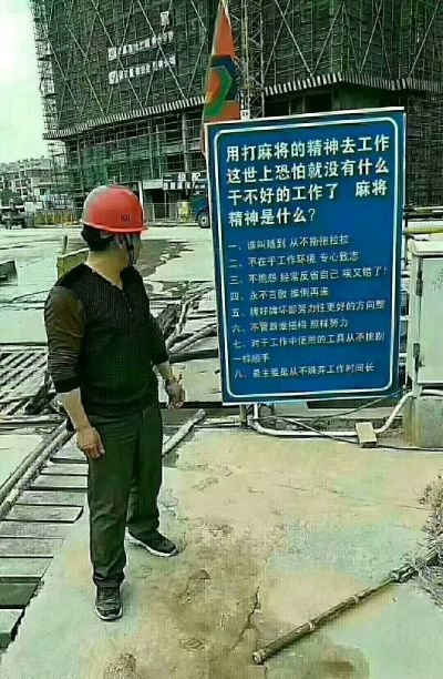 专业墙体改建室内装修家具家电安装微车货物运输