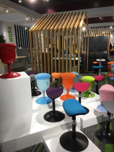 家具安装搬运家具安装搬运未编辑专业未编辑专业