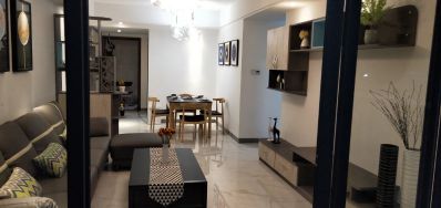 家具安装搬运家具安装搬运未编辑专业未编辑专业