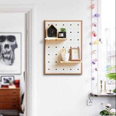 装修家居装修家居装修未编辑专业