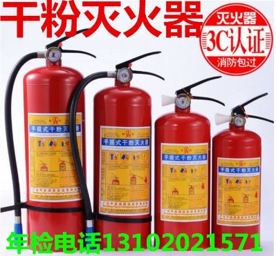 专业安装监控天津监控安装专业承揽监控安装监控设备