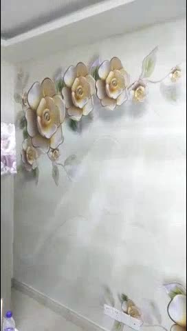 贴壁纸壁画未编辑专业未编辑专业未编辑专业