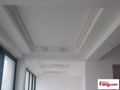 装修包工木工木门地板安装家具安装维修护墙板安装