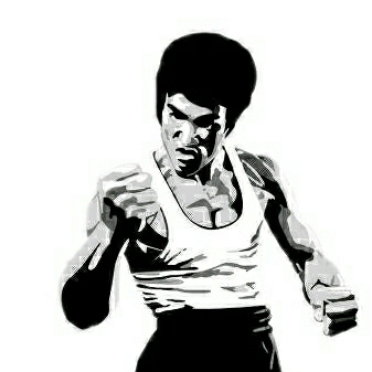 刮腻子贴瓷砖未编辑专业未编辑专业未编辑专业