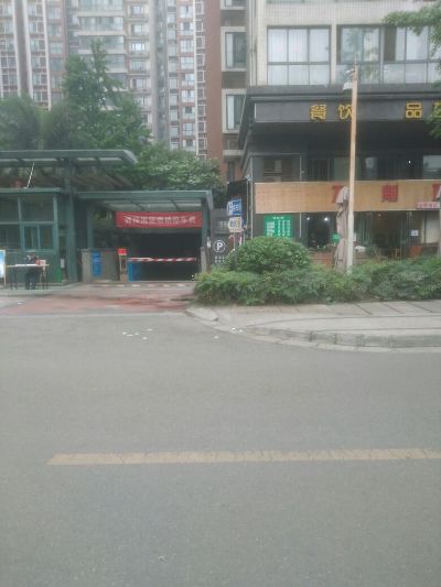 空调安装维修家电蒸汽清洗未编辑专业未编辑专业