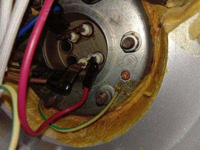 家电维修未编辑专业未编辑专业未编辑专业