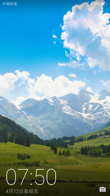 水电水电安装未编辑专业未编辑专业